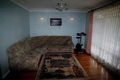 Property photo of 35 Taronga Street Blacktown NSW 2148