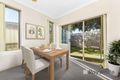 Property photo of 3/15 Elray Avenue Dandenong VIC 3175