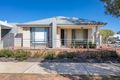 Property photo of 9 Roudnice Lane Champion Lakes WA 6111