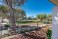 Property photo of 9 Roudnice Lane Champion Lakes WA 6111