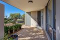 Property photo of 9 Roudnice Lane Champion Lakes WA 6111