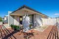 Property photo of 9 Roudnice Lane Champion Lakes WA 6111