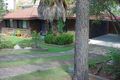 Property photo of 8 Ironbark Crescent Camira QLD 4300
