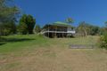 Property photo of 20 Cooloon Street Kunghur NSW 2484