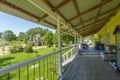 Property photo of 20 Cooloon Street Kunghur NSW 2484