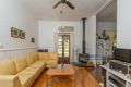 Property photo of 20 Cooloon Street Kunghur NSW 2484