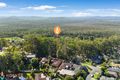 Property photo of 25 The Terrace Watanobbi NSW 2259