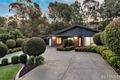 Property photo of 28 Wicks Road Highbury SA 5089