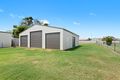 Property photo of 29 Lorrimer Street Oakey QLD 4401