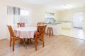 Property photo of 7 Eurydice Street Robertson QLD 4109