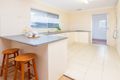 Property photo of 7 Eurydice Street Robertson QLD 4109