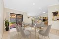 Property photo of 60 Botanical Circuit Banora Point NSW 2486