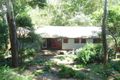 Property photo of 47 Arden Avenue Avoca Beach NSW 2251