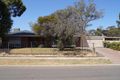Property photo of 17 Lomalinda Drive Craigmore SA 5114