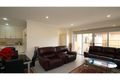 Property photo of 1/48 Cosmos Street Glenroy VIC 3046