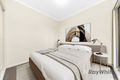 Property photo of 3/15 Elray Avenue Dandenong VIC 3175