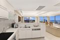 Property photo of 2/21 Grosvenor Road Terrigal NSW 2260