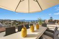 Property photo of 2/21 Grosvenor Road Terrigal NSW 2260