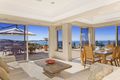 Property photo of 2/21 Grosvenor Road Terrigal NSW 2260