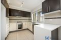Property photo of 38 Fyall Avenue Wentworthville NSW 2145