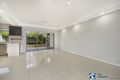 Property photo of 38 Fyall Avenue Wentworthville NSW 2145