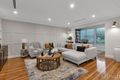 Property photo of 28 Wicks Road Highbury SA 5089