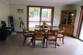 Property photo of 68 Barnes Road South Spreyton TAS 7310