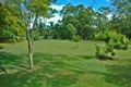 Property photo of 1531 Mount Cotton Road Mount Cotton QLD 4165
