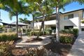 Property photo of 12/10-12 Oyster Court Trinity Beach QLD 4879