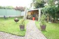 Property photo of 27 Railway Street Dudley NSW 2290
