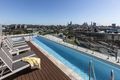 Property photo of 609/48 O'Keefe Street Woolloongabba QLD 4102