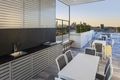 Property photo of 609/48 O'Keefe Street Woolloongabba QLD 4102