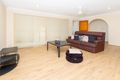Property photo of 7 Eurydice Street Robertson QLD 4109
