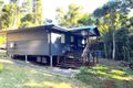 Property photo of 2974 Bunya Mountains Road Bunya Mountains QLD 4405