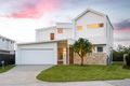 Property photo of 15 Sawyer Court Cannon Hill QLD 4170