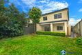 Property photo of 38 Fyall Avenue Wentworthville NSW 2145