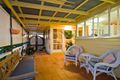 Property photo of 42 Saunders Street Indooroopilly QLD 4068