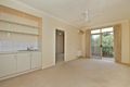 Property photo of 23/410 Thompsons Road Templestowe Lower VIC 3107