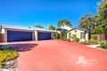 Property photo of 17 Gascoyne Circle Millbridge WA 6232