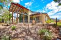 Property photo of 17 Gascoyne Circle Millbridge WA 6232