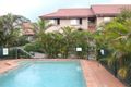 Property photo of 8/38 Wallace Street Ashfield NSW 2131