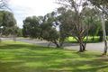 Property photo of 17 Lomalinda Drive Craigmore SA 5114