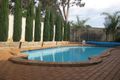 Property photo of 17 Lomalinda Drive Craigmore SA 5114