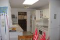 Property photo of 17 Lomalinda Drive Craigmore SA 5114