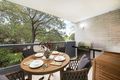 Property photo of 7/600 Military Road Mosman NSW 2088