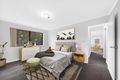 Property photo of 7/600 Military Road Mosman NSW 2088
