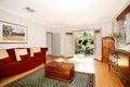 Property photo of 55 Bible Street Eltham VIC 3095