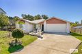 Property photo of 10 Conroy Street Kilcoy QLD 4515