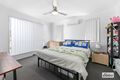 Property photo of 10 Conroy Street Kilcoy QLD 4515