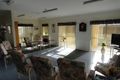 Property photo of 46/26A Freesia Crescent Kingston TAS 7050